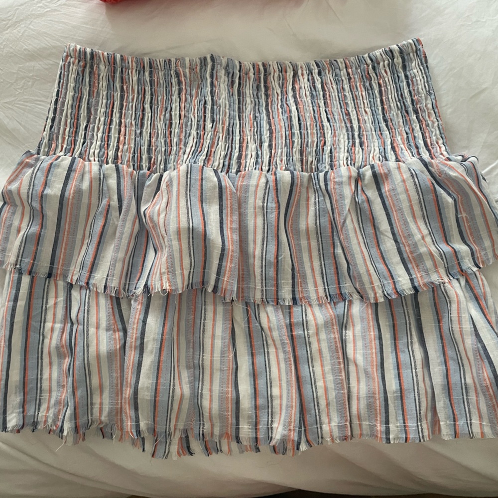 FLOERNS SKIRT